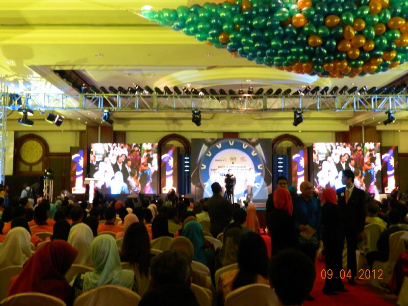 DSCN0916 DSCN0916