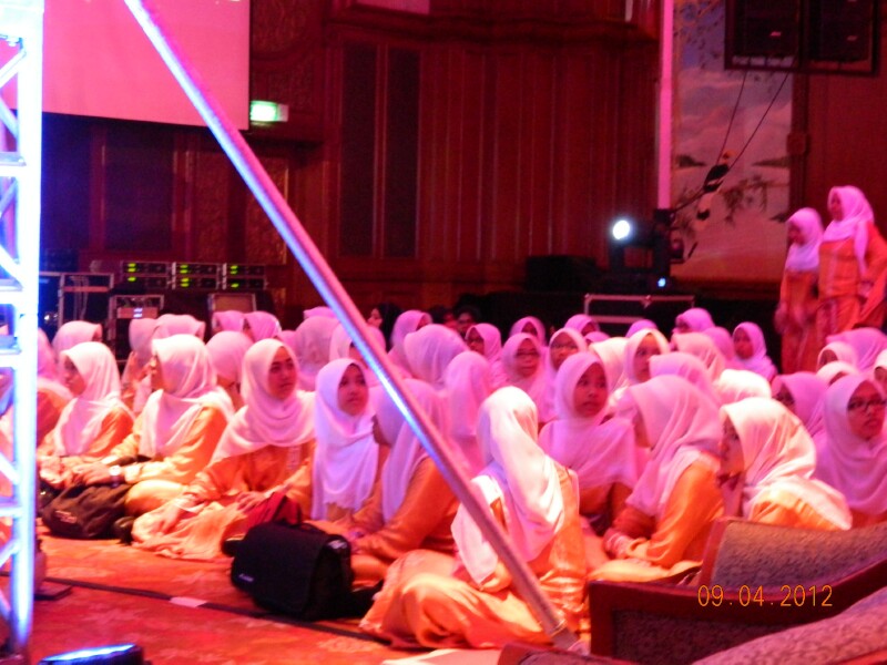 DSCN0921 DSCN0921