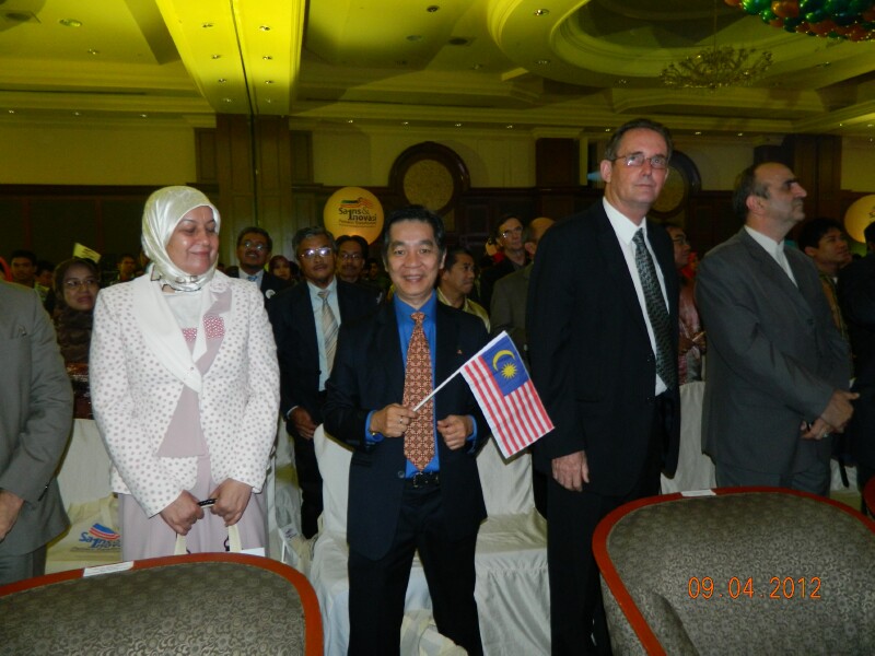DSCN0981 DSCN0981