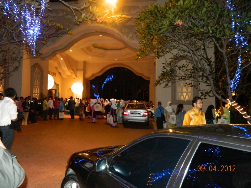 DSCN1006 DSCN1006