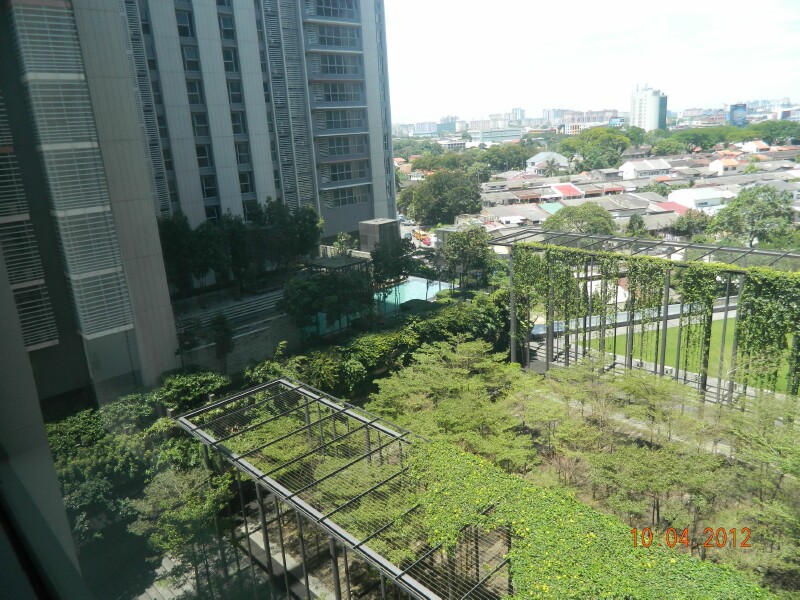 DSCN1023 DSCN1023