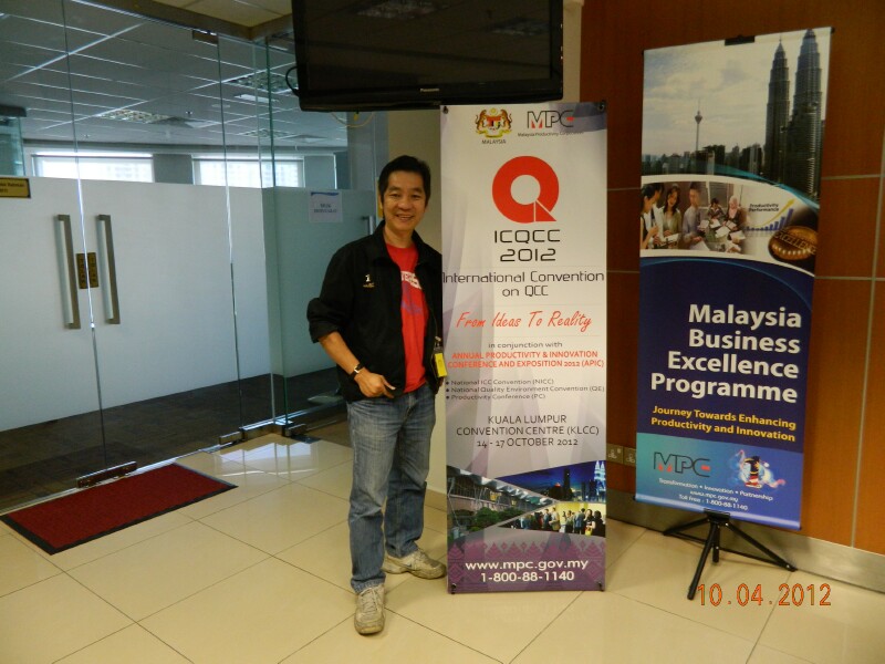 DSCN1030 DSCN1030