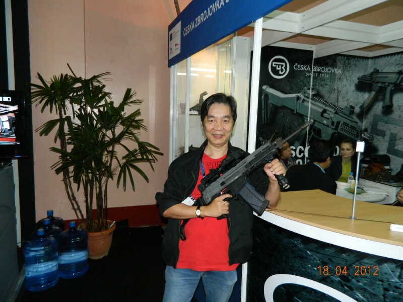 DSCN1067 DSCN1067