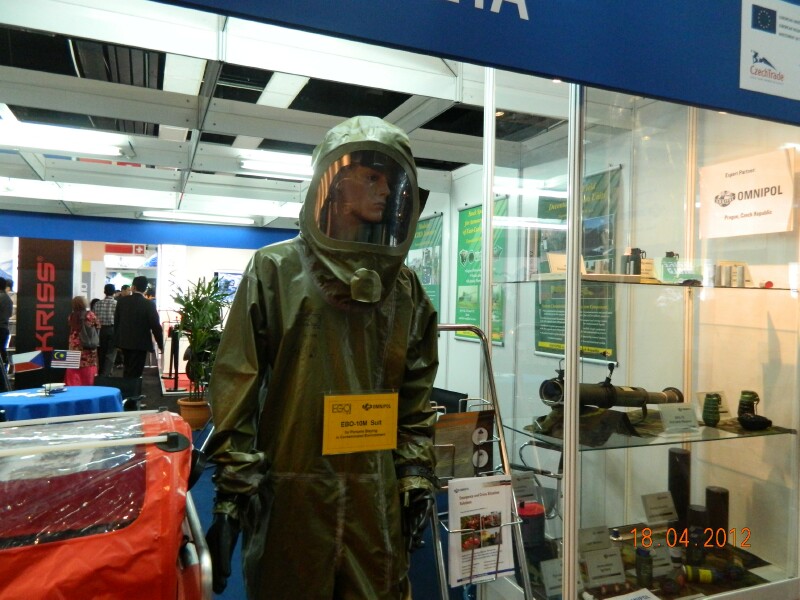 DSCN1072 DSCN1072