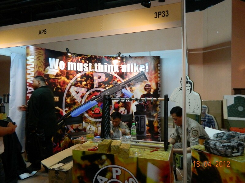 DSCN1089 DSCN1089