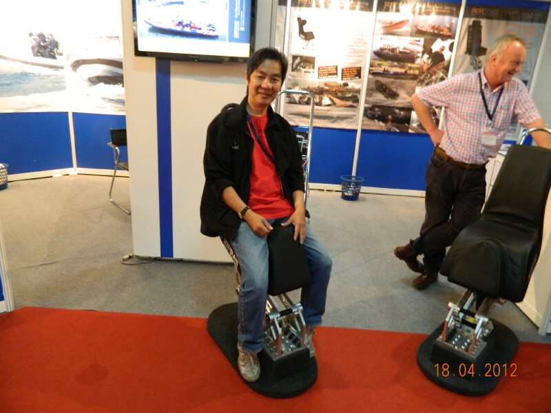 DSCN1094 DSCN1094