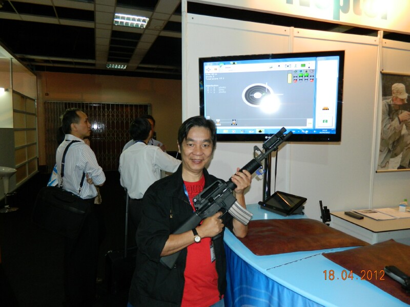 DSCN1099 DSCN1099