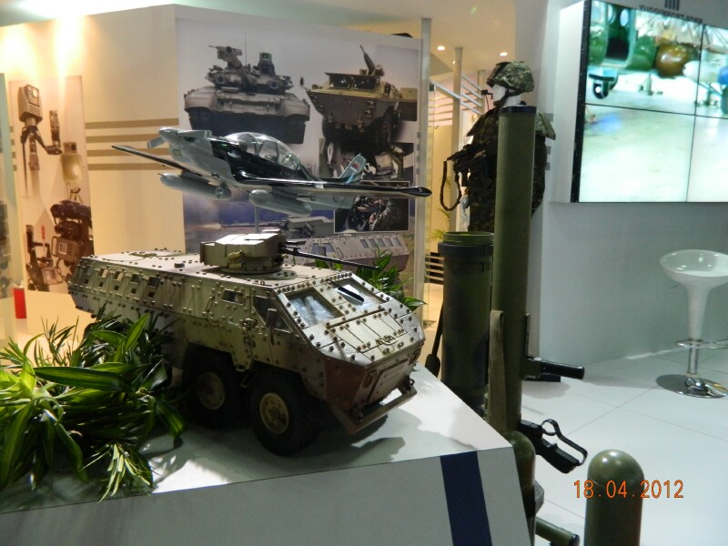 DSCN1104 DSCN1104