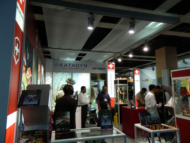DSCN1136 DSCN1136