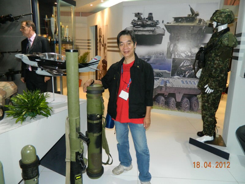 DSCN1140 DSCN1140