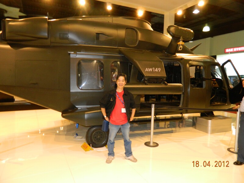 DSCN1141 DSCN1141