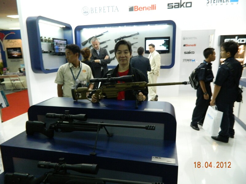 DSCN1152 DSCN1152