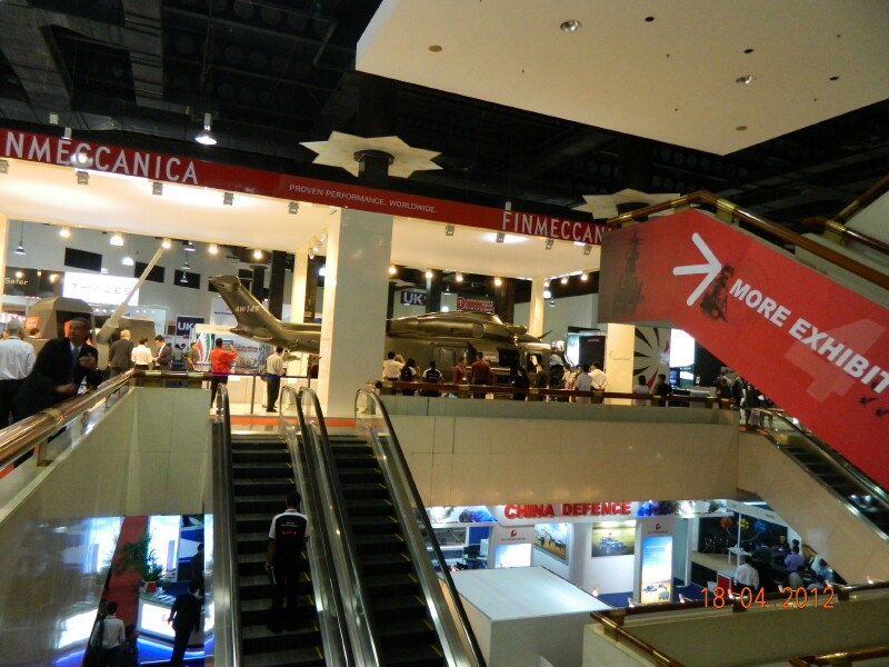 DSCN1155 DSCN1155