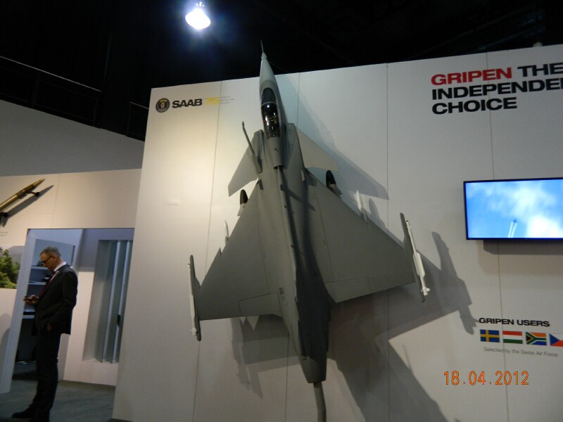 DSCN1158 DSCN1158