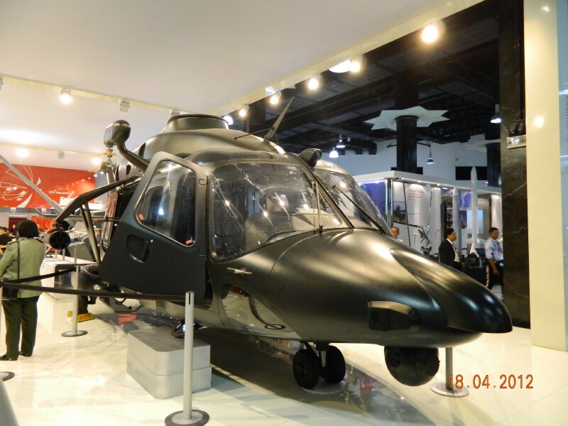 DSCN1159 DSCN1159