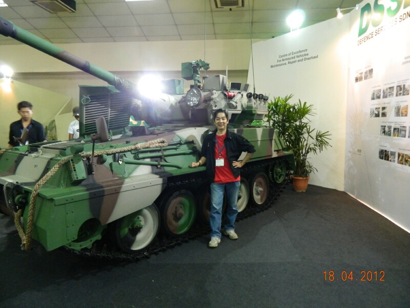 DSCN1168 DSCN1168