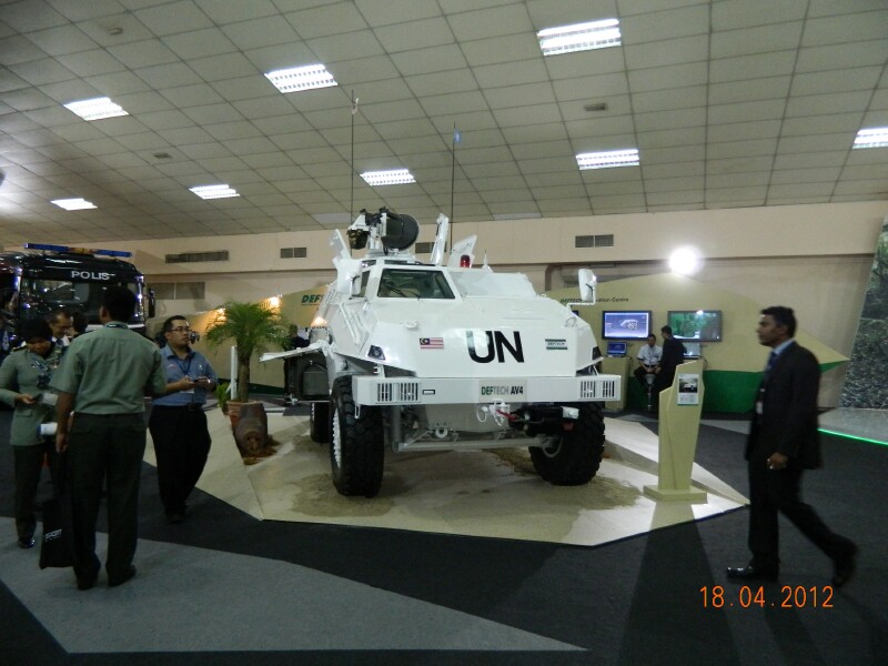 DSCN1170 DSCN1170