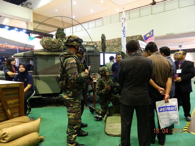 DSCN1175 DSCN1175
