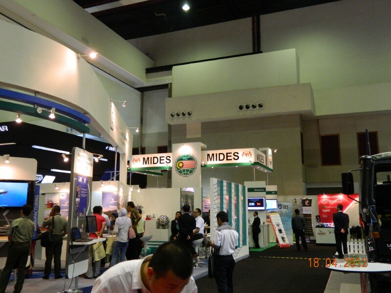 DSCN1179 DSCN1179