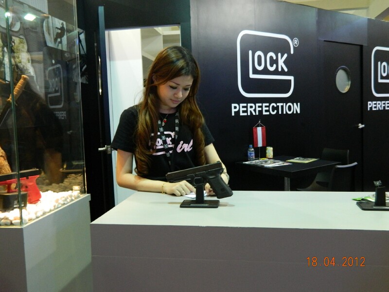 DSCN1180 DSCN1180