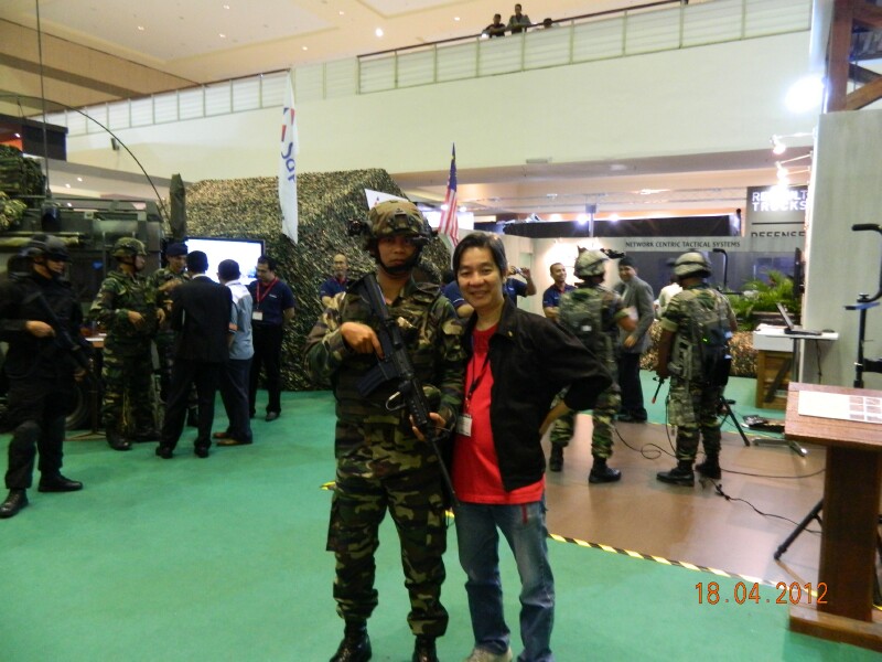 DSCN1194 DSCN1194