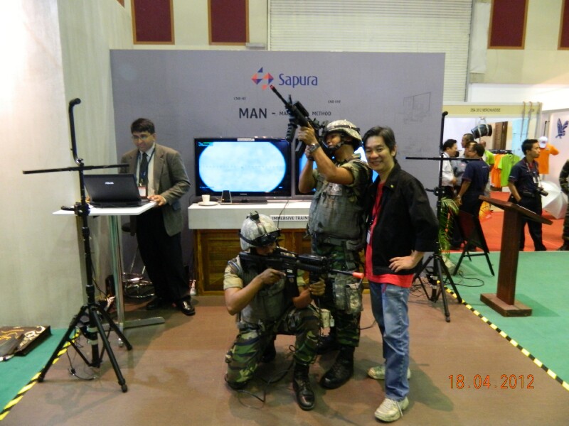 DSCN1197 DSCN1197