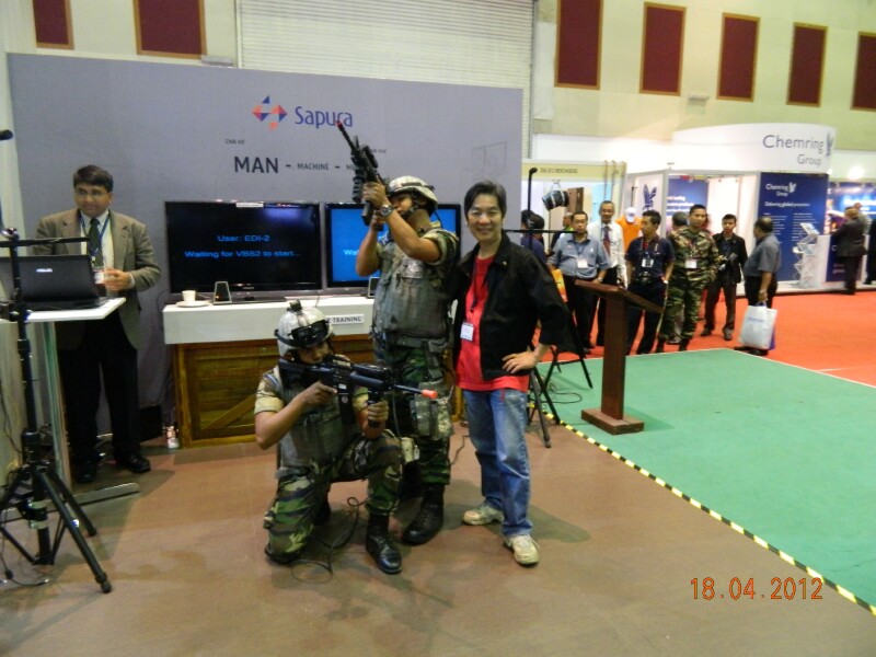 DSCN1198 DSCN1198