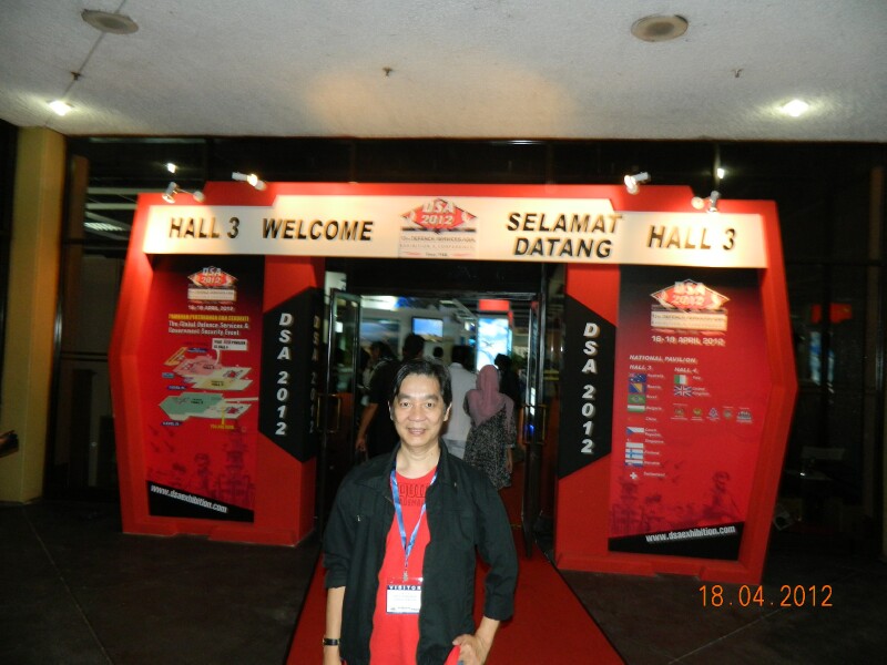 DSCN1217 DSCN1217