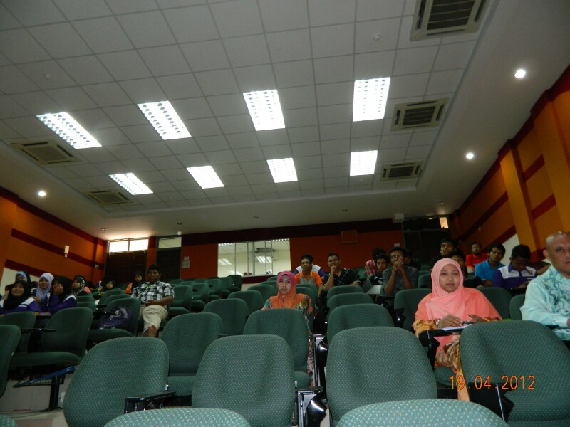 DSCN1266 DSCN1266