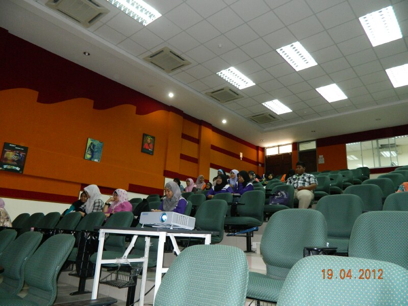 DSCN1267 DSCN1267