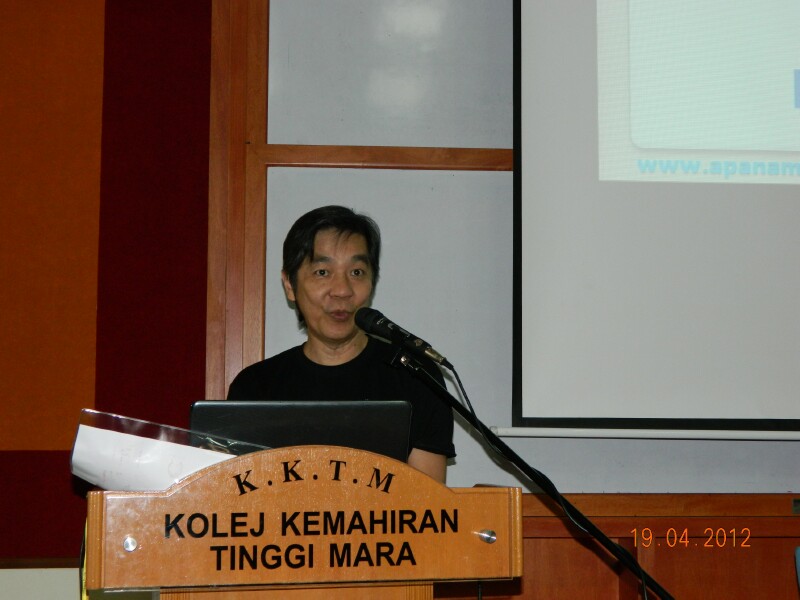 DSCN1276 DSCN1276