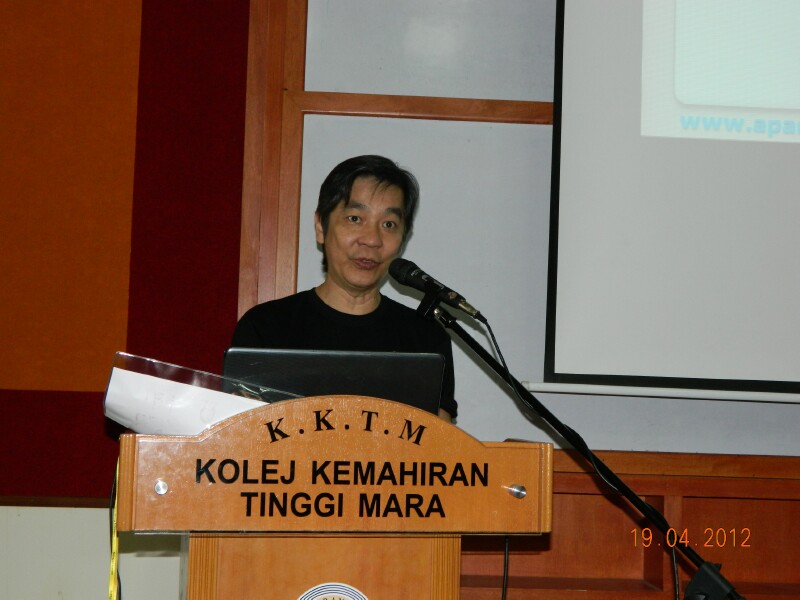 DSCN1277 DSCN1277