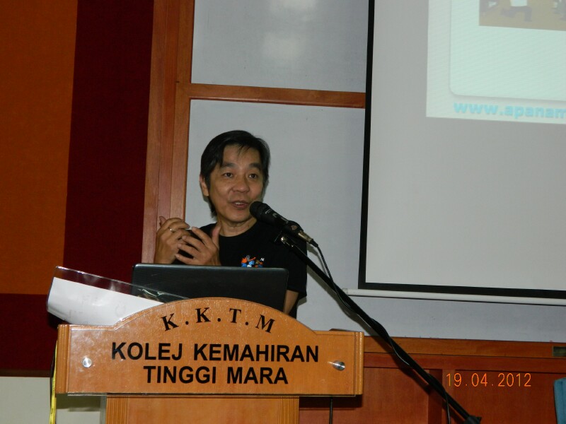 DSCN1278 DSCN1278