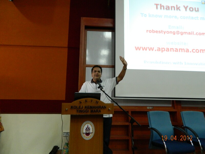 DSCN1290 DSCN1290