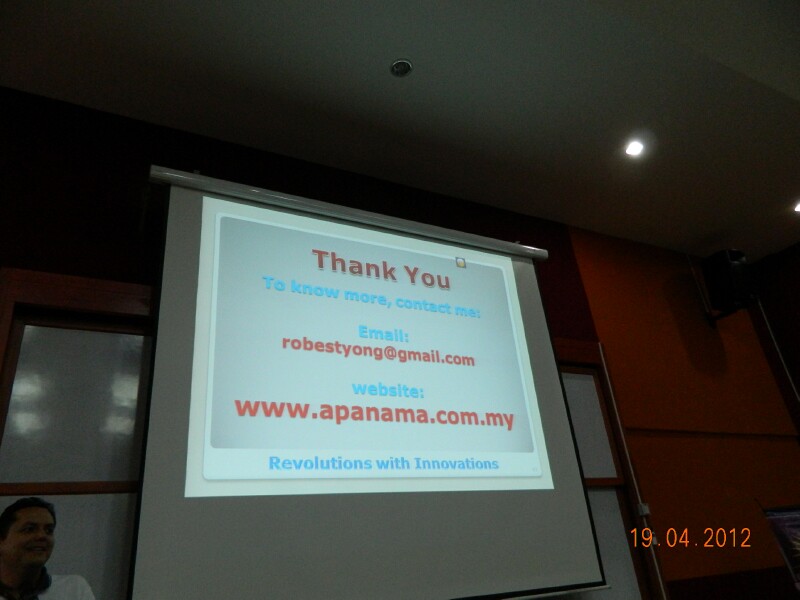 DSCN1291 DSCN1291