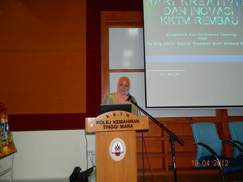 DSCN1300 DSCN1300