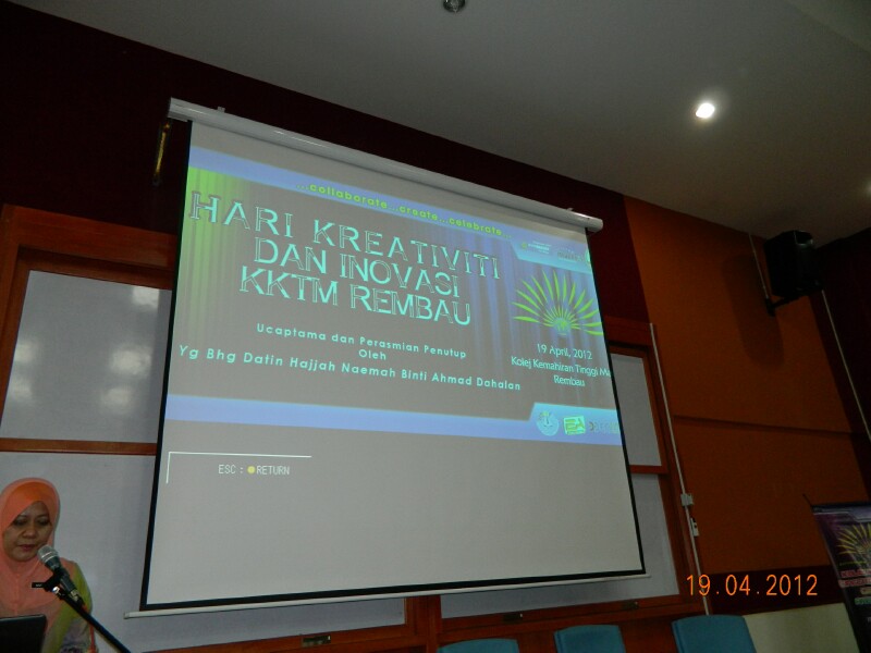 DSCN1301 DSCN1301