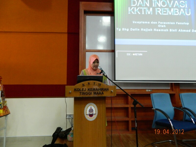 DSCN1302 DSCN1302