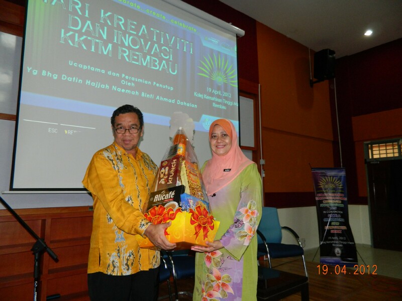 DSCN1304 DSCN1304