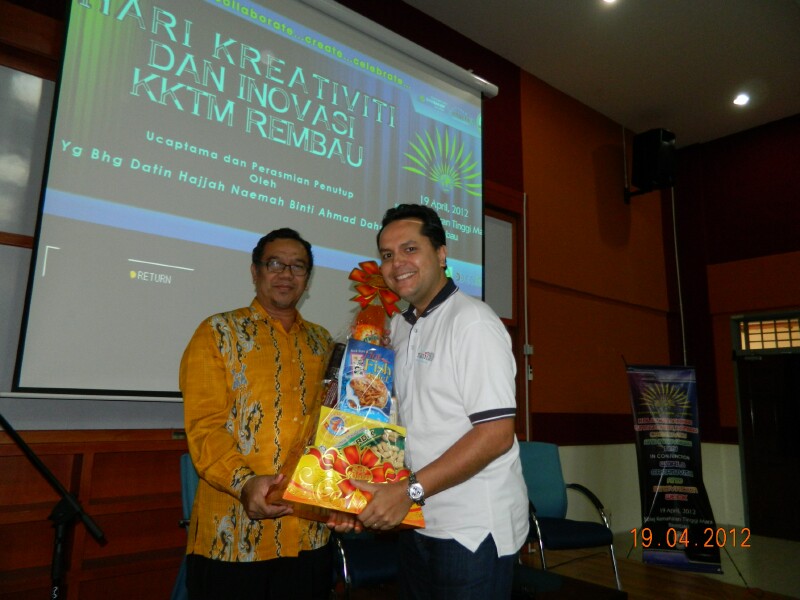 DSCN1305 DSCN1305