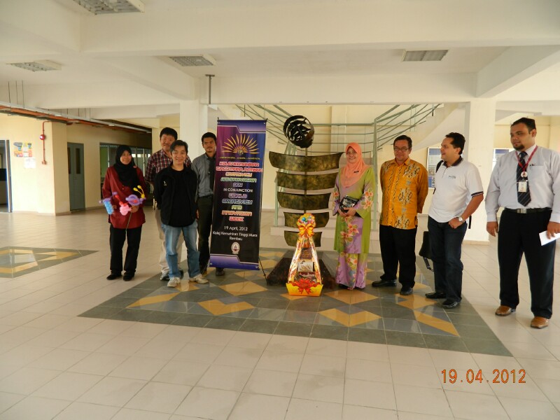 DSCN1314 DSCN1314