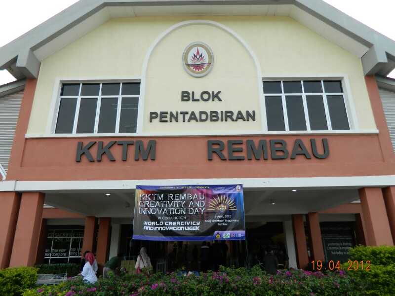 DSCN1316 DSCN1316