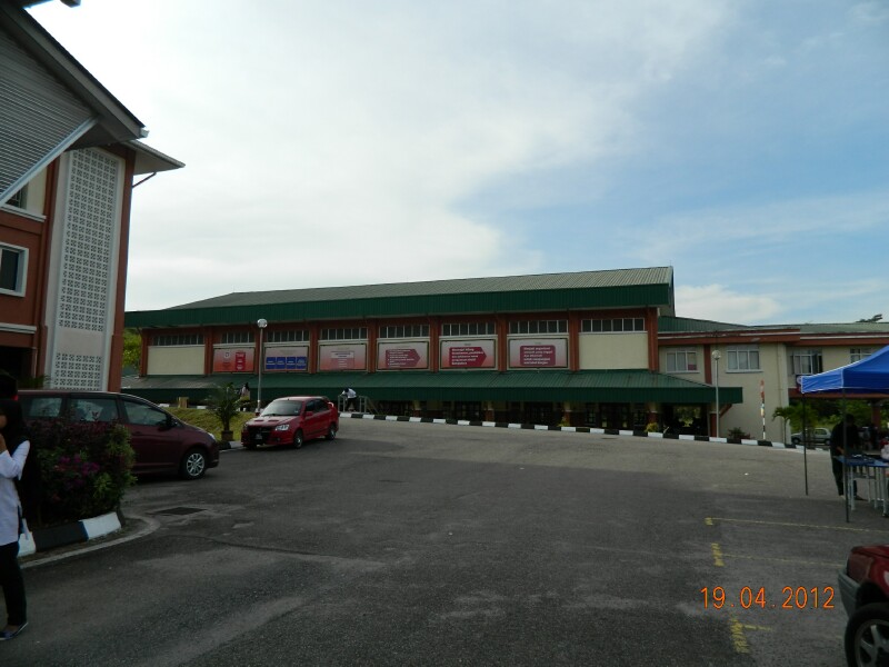 DSCN1317 DSCN1317