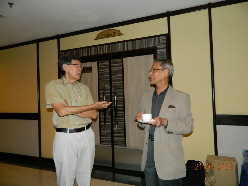 DSCN1320 DSCN1320
