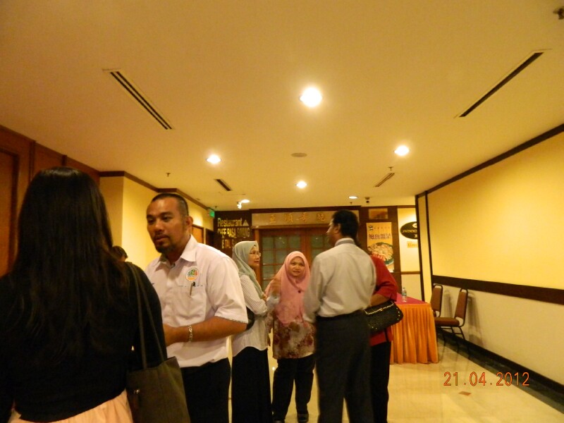 DSCN1322 DSCN1322