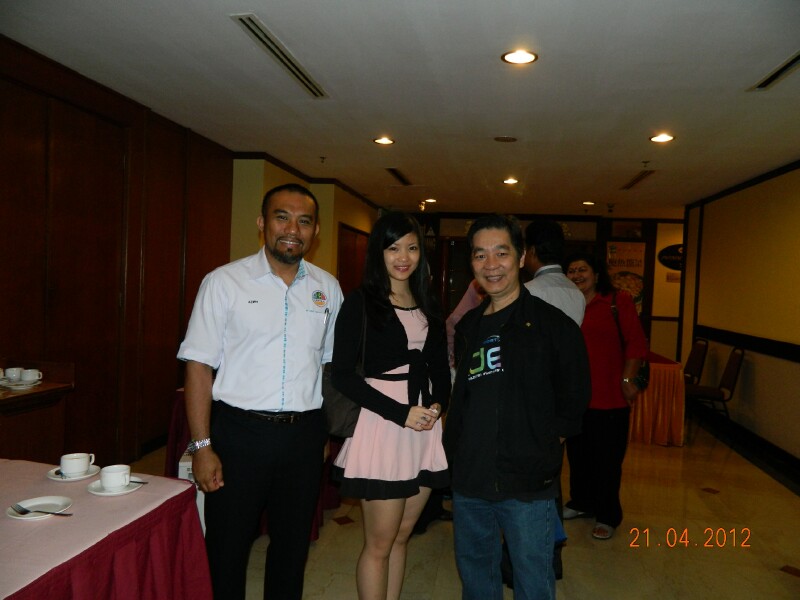 DSCN1323 DSCN1323