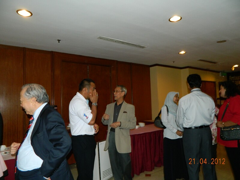 DSCN1326 DSCN1326