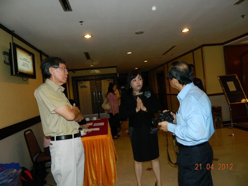 DSCN1327 DSCN1327