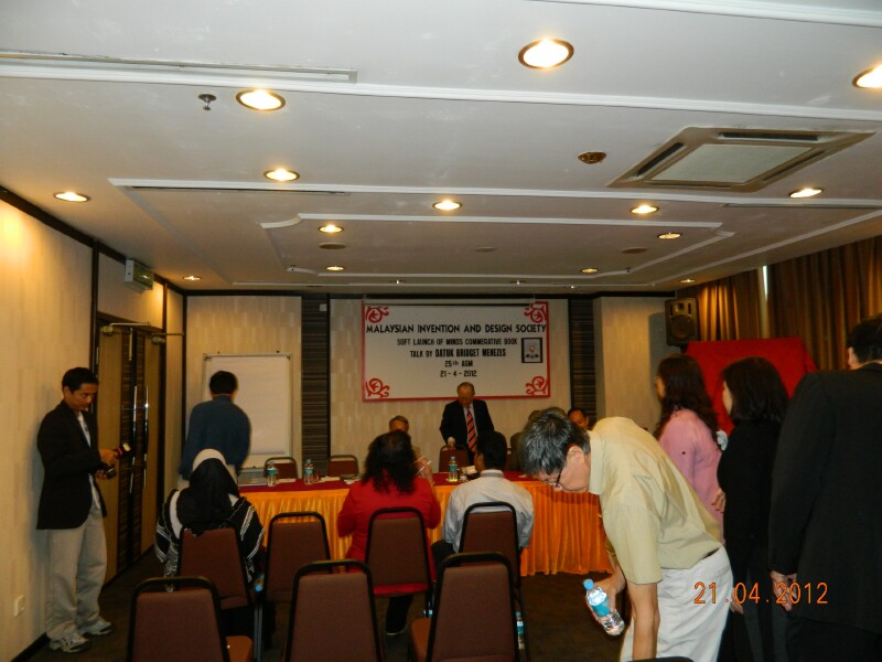 DSCN1328 DSCN1328