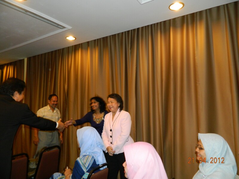 DSCN1338 DSCN1338
